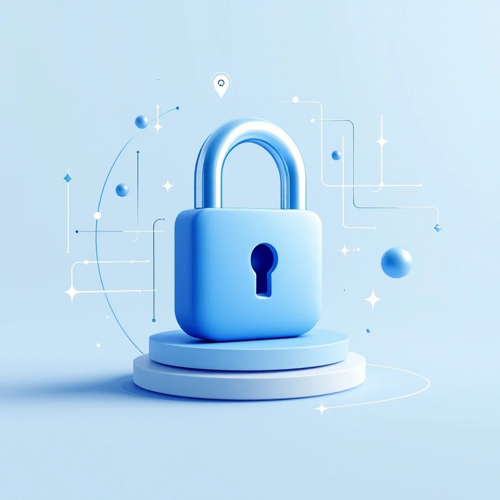 Маскировка под HTTPS
