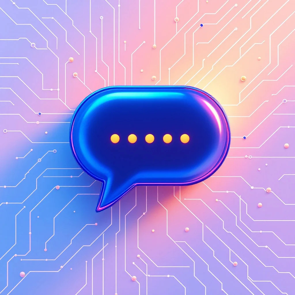 ChatGPT и нейросети